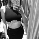 agirlborninthewinter avatar