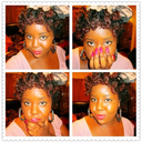 agirlcalledadri avatar