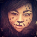 agirlcalledalexa avatar