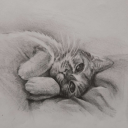 agirlcalledfizz avatar