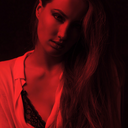 agirlcalledlea avatar