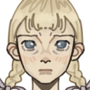 agirlcalledlia avatar