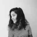 agirlcalledmegz avatar