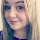 agirlcalledsmish avatar