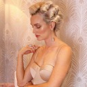 agirlcanbelieve avatar