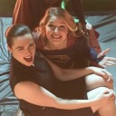 agirlcandr3am avatar