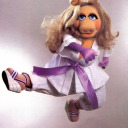 agirlcandream84 avatar