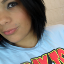 agirlcursed-blog avatar