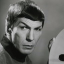 agirledcheesesandwich avatar