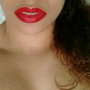 agirlfortheages avatar