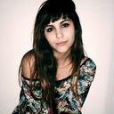 agirlfriendinacoma avatar