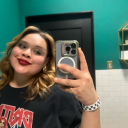 agirlfrmthevalley avatar