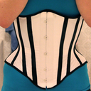 agirlfromdownunderblog-blog avatar