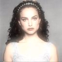 agirlfromnaboo avatar