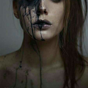 agirlfromthedarkness avatar