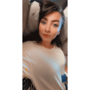 agirlhasnonaem avatar