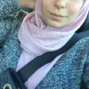 agirlhasnoname avatar