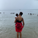 agirlhasnotime avatar