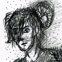 agirlinasweater avatar