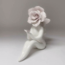 agirlinherroom avatar