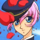 agirlinsearchof avatar