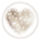 agirlinteruppted avatar