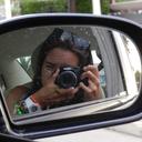 agirllikeme88-blog avatar