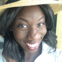 agirllikemo-blog avatar