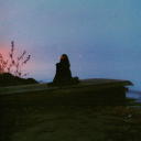 agirllostinthespace avatar