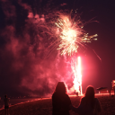 agirllovingbooks avatar