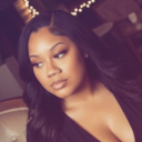 agirlnamecrystal avatar