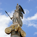 agirlnamed-chuck avatar