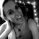 agirlnamed-hope avatar