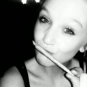 agirlnamedamy-blog avatar