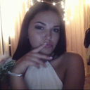 agirlnamedbatia avatar