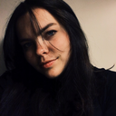 agirlnamedbecca avatar