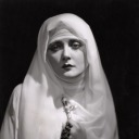 agirlnamedbone avatar