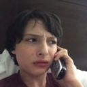 agirlnamedbork avatar