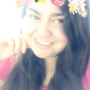 agirlnamedbrit avatar