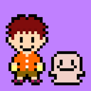 agirlnamedchuck avatar