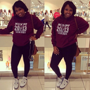 agirlnamedhazel-blog avatar