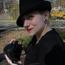 agirlnamednee avatar