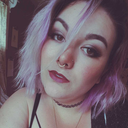 agirlnamedneville avatar