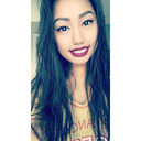 agirlnamedquest avatar