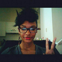 agirlnamedscott avatar