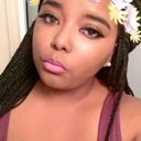 agirlnamedtyee-blog avatar