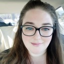 agirlneedsgoals avatar