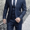 agirlneedstohavefun avatar