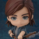 agirlnotathreat avatar