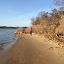 agirlofmanybooks avatar